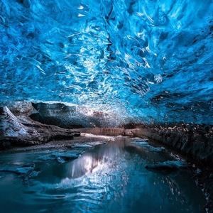 Meet your Posher, Joe